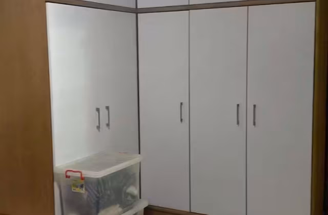 Room Rent • Bedok • 37 Bedok South Avenue 2 • S$800 • 4-Room (3 BR) • Common Room