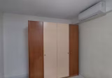 Room Rent • Bedok • 30 New Upper Changi Road • S$1000 • 3-Room (2 BR) • Common Room