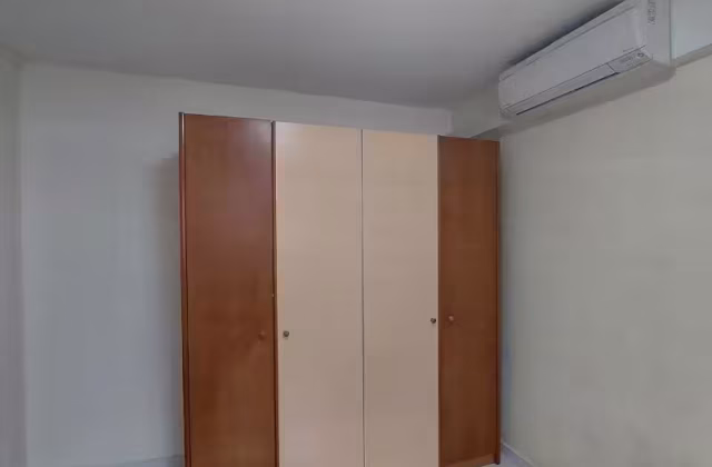 Room Rent • Bedok • 30 New Upper Changi Road • S$1000 • 3-Room (2 BR) • Common Room