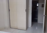 Room Rent • Sembawang • 359C Admiralty Drive • S$700 • 3-Room (2 BR) • Common Room