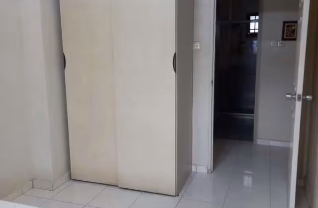 Room Rent • Sembawang • 359C Admiralty Drive • S$700 • 3-Room (2 BR) • Common Room