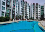 Room Rent • Geylang •  The Sunny Spring • S$980 • Apartment • Common Room