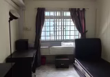 Room Rent • Ang Mo Kio • 237 Pasir Ris Street 21 • S$800 • Executive HDB • Common Room