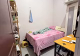 Room Rent • Tampines •  Hoe Chiang Road • S$900 • Shophouse • Common Room