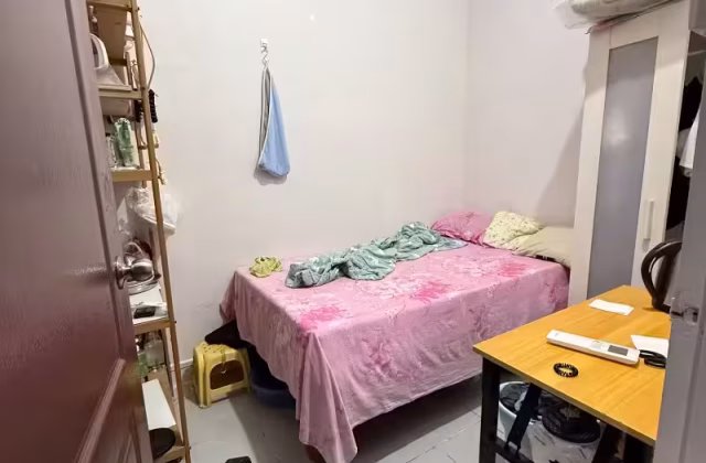 Room Rent • Tampines •  Hoe Chiang Road • S$900 • Shophouse • Common Room