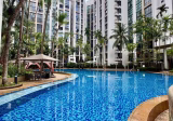Room Rent • Bedok •  East Meadows • S$1700 • Condo • Master Room