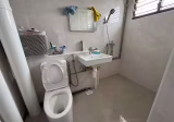 Room Rent • Ang Mo Kio • 317 Ang Mo Kio Street 31 • S$980 • 3-Room (2 BR) • Common Room