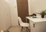 Room Rent • Novena •  Ava Towers • S$1100 • Apartment • Common Room