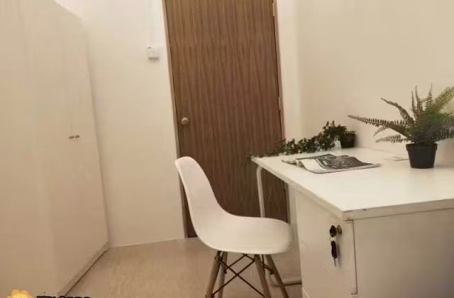 Room Rent • Novena •  Ava Towers • S$1100 • Apartment • Common Room