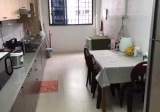 Room Rent • Paya Lebar • 43 Teban Gardens Road • S$1500 • 3-Room (2 BR) • Master Room