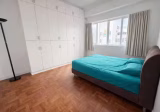 Room Rent • Novena •  Monarchy Apartments • S$2300 • Apartment • Master Room