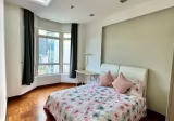 Room Rent • Bukit Batok •  Hillington Green • S$1650 • Apartment • Master Room