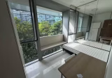 Room Rent • Clementi •  Botannia • S$1300 • Apartment • Common Room