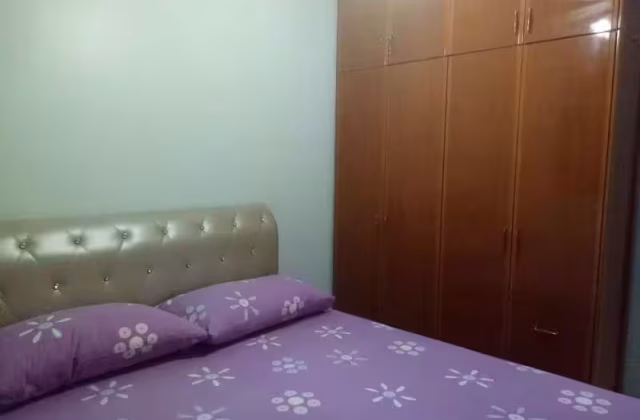 Room Rent • Bukit Timah • 808A Chai Chee Road • S$900 • 3-Room (2 BR) • Common Room