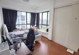 Room Rent • Toa Payoh •  8 @ Woodleigh • S$2280 • Condo • Master Room