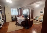 Room Rent • Pasir Ris • 569 Pasir Ris Street 51 • S$600 • 4-Room (3 BR) • Room Sharing