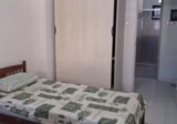 Room Rent • Sembawang • 359C Admiralty Drive • S$750 • 3-Room (2 BR) • Common Room