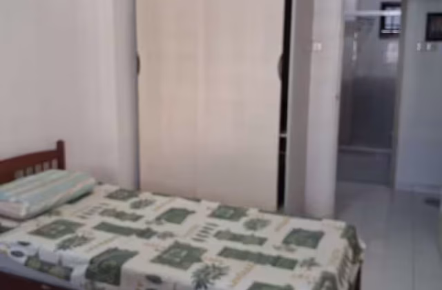 Room Rent • Sembawang • 359C Admiralty Drive • S$750 • 3-Room (2 BR) • Common Room