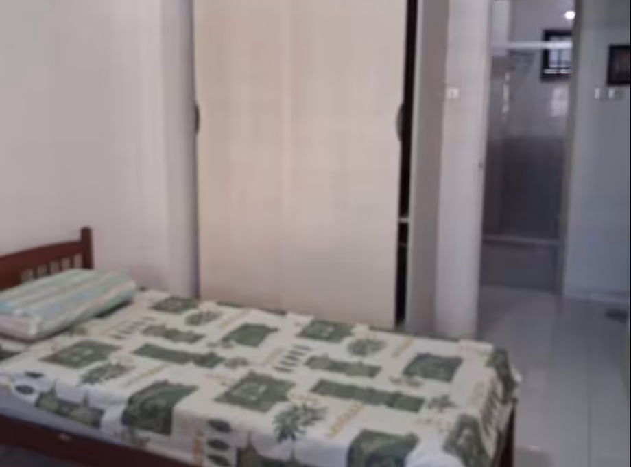 Room Rent • Sembawang • 359C Admiralty Drive • S$750 • 3-Room (2 BR) • Common Room Photo