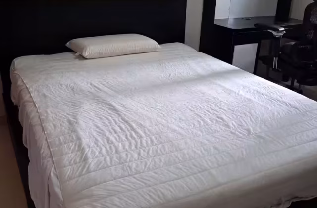 Room Rent • Bukit Merah • 131B Kim Tian Road • S$900 • 4-Room (3 BR) • Common Room