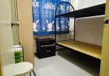Room Rent • Kallang • 45 Bendemeer Road • S$1100 • Shophouse • Common Room
