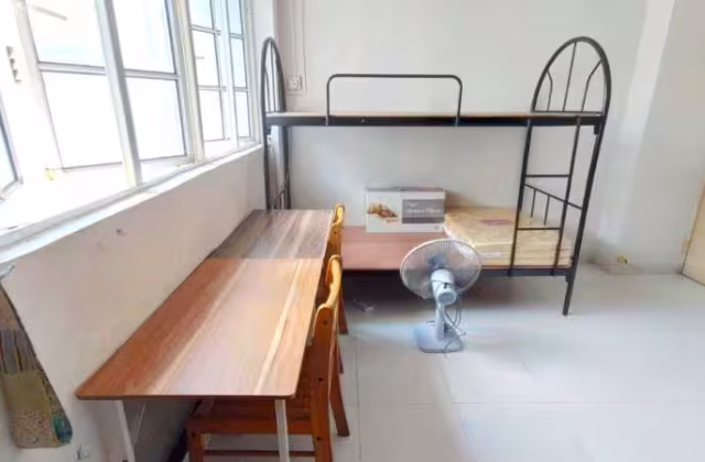 Room Rent • Sembawang • 173 Woodlands Street 13 • S$495 • 4-Room (3 BR) • Room Sharing