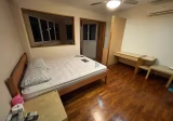Room Rent • Jurong West • 369 Yung An Road • S$1150 • 5-Room (4 BR) • Master Room
