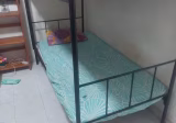 Room Rent • Bukit Batok • 231 Bukit Batok East Avenue 5 • S$350 • 3-Room (2 BR) • Room Sharing