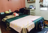 Room Rent • Pasir Ris • 233 Pasir Ris Drive 4 • S$900 • 5-Room (4 BR) • Common Room