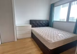 House Rent • Kallang •  Eight Riversuites • S$3400 • Apartment • 