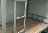 Room Rent • Geylang • 55 Pipit Road • S$350 • 3-Room (2 BR) • Common Room