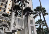 Room Rent • Kallang •  One St Michael's • S$1500 • Condo • Common Room