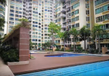 Room Rent • Hougang •  Kovan Melody • S$980 • Condo • Common Room