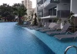 House Rent • Kallang •  Eight Riversuites • S$3300 • Condo • 