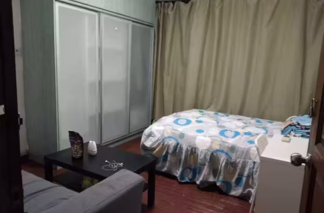 Room Rent • Outram •  Centro Mansions • S$1680 • Apartment • Master Room