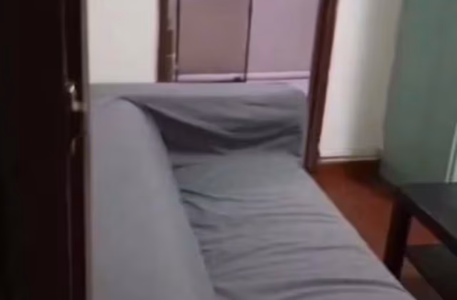 Room Rent • Outram •  Centro Mansions • S$700 • Apartment • Maid Room