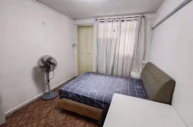 Room Rent • Geylang • 38 Circuit Road • S$1350 • 4-Room (3 BR) • Master Room