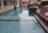 Room Rent • Serangoon •  Cambio Suites • S$600 • Condo • Common Room