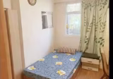 Room Rent • Sembawang • 365C Sembawang Crescent • S$900 • 4-Room (3 BR) • Common Room