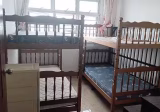 Room Rent • Jurong West • 165B Yung Kuang Road • S$425 • 4-Room (3 BR) • Common Room