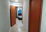 Room Rent • Sengkang • 353B Anchorvale Lane • S$800 • 2-Room (1 BR) • Common Room