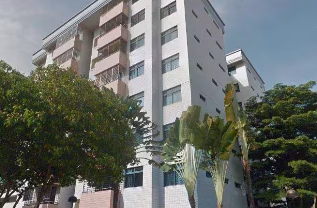 Room Rent • Geylang •  Palm Lodge • S$1900 • Apartment • Master Room