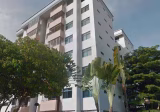 Room Rent • Geylang •  Palm Lodge • S$1200 • Apartment • Common Room
