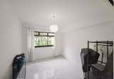 Room Rent • Jurong West • 661A Jurong West Street 64 • S$1200 • 4-Room (3 BR) • Common Room