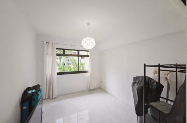 Room Rent • Jurong West • 661A Jurong West Street 64 • S$1200 • 4-Room (3 BR) • Common Room