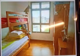 Room Rent • Queenstown • 35 Margaret Drive • S$1000 • 3-Room (2 BR) • Common Room