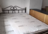 Room Rent • Woodlands • 710 Woodlands Drive 70 • S$1100 • 5-Room (4 BR) • Common Room