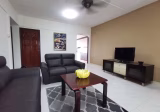 House Rent • Bedok • 428 Bedok North Road • S$3900 • 4-Room (3 BR) • 991ft² / 92m²