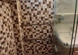 Room Rent • Choa Chu Kang • 412 Choa Chu Kang Avenue 3 • S$1500 • 3-Room (2 BR) • Master Room