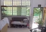 Room Rent • Pasir Ris • 143 Pasir Ris Street 11 • S$700 • 4-Room (3 BR) • Common Room